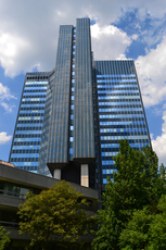 Telekom - Hochhaus_3.jpg